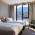 Yu Kiroro, Ski-In Ski-Out Luxury Residences