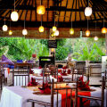 Hidden Paradise Cottages