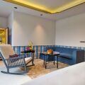 Azaya Beach Resort