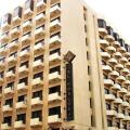 Al Khaleej Hotel