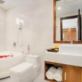 Yarra Ocean Suite Danang