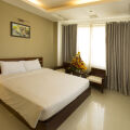 Happy Light Hotel Nha Trang