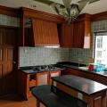 Marina Court Luxury Penthouse