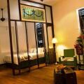 Museum Hotel