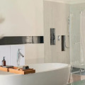 Noku Maldives, Vignette Collection By Ihg