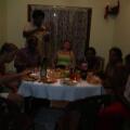 Grand Nest Bay Resort