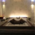 Banana Boutique Hotel