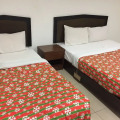 All Star Hotel Melaka