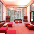 Image 15