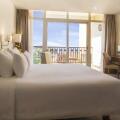 Sandy Beach Non Nuoc Resort Danang