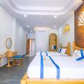 Le Viva Mui Ne Resort