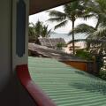 Whitepearl Beach