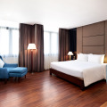 Hadana Boutique Danang