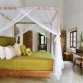 Maya Tangalle Villa