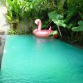 Japa Suites & Villas