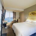 Liberty Central Nha Trang