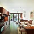 Gending Kedis Luxury Villas & Spa Estate