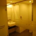Manja Hotel