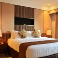 The Nest Hotel Bali