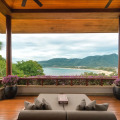 Andara Resort Villas
