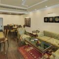 Mayfair Hideaway Spa Resort