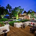 Grand Hyatt