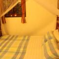 Dionis Villa