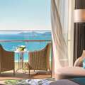Intercontinental Nha Trang