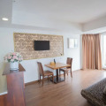 Nha Trang Prince Hotel