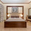 Amaya Hills Kandy