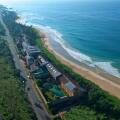 The Long Beach Resort