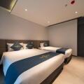 The Time Hotel Nha Trang