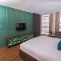 Haian Beach Hotel & Spa Danang