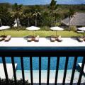 Revivo Wellness Resorts