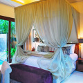 Kanishka Villas