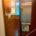 Dynasty Hotel Kuala Lumpur