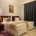 Baity Hotel Apartments