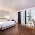 Best Western Premier Marvella Nha Trang Hotel