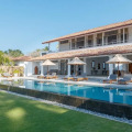 Villa Sulanga