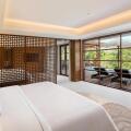 The Westin Resort & Spa Ubud