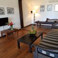 Hotel Suite Lanka
