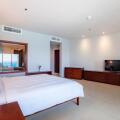 Radisson Blu Resort, Fujairah