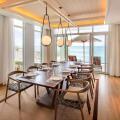 Premier Village Phu Quoc Resort 