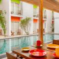 Hotel J Unawatuna