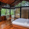 Kalundewa Retreat