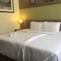 Hig Hotel