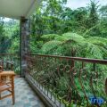 Ayung Resort Ubud
