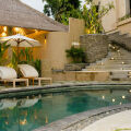 Atta Mesari Villas