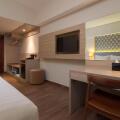 Best Western Kamala Jimbaran