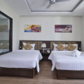 Sata Hotel